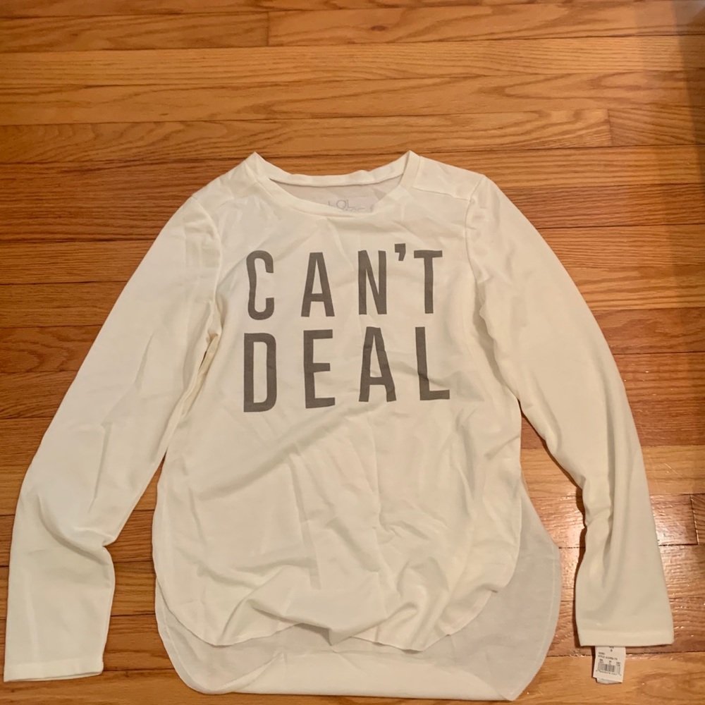 Women’s top